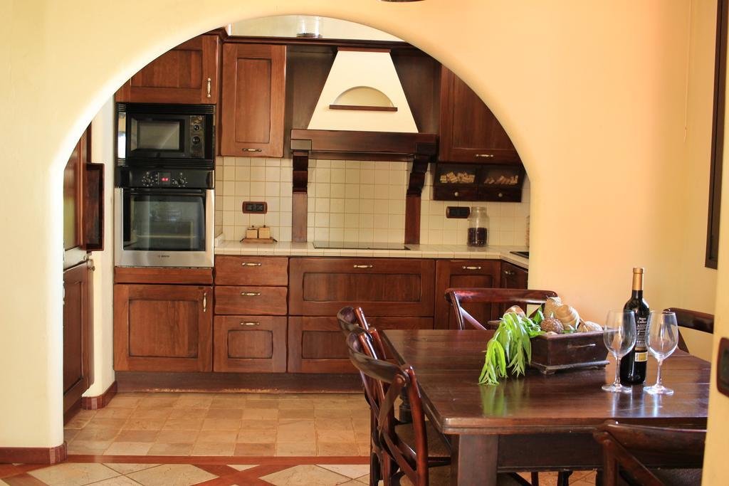 Luxury House In The Heart Of Tenerife La Laguna  Eksteriør bilde